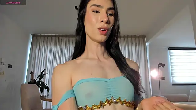 einyel_ stripchat live cam model