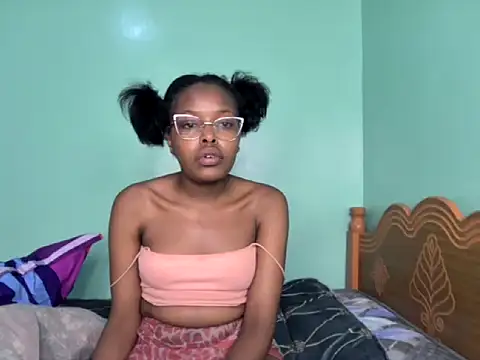 Sweet_PROTON stripchat live cam model