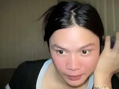 Yoursweethot_jona stripchat live cam model