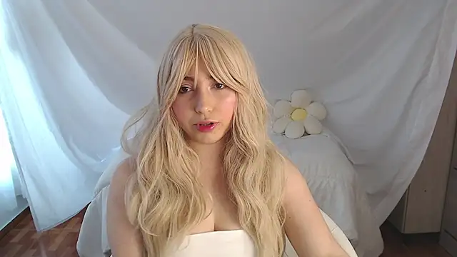 Han_Minji stripchat live cam model
