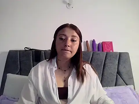 your_queen_cleopatra stripchat live cam model
