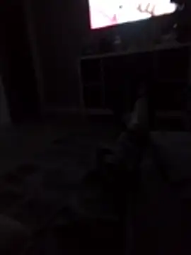 Nativewave1 stripchat live cam model