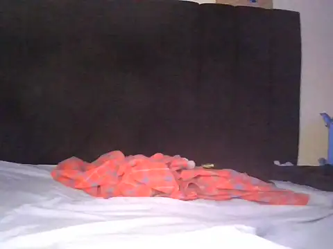 sexy_hotebony9 stripchat live cam model