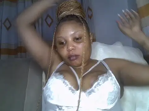 sexy_preety stripchat live cam model