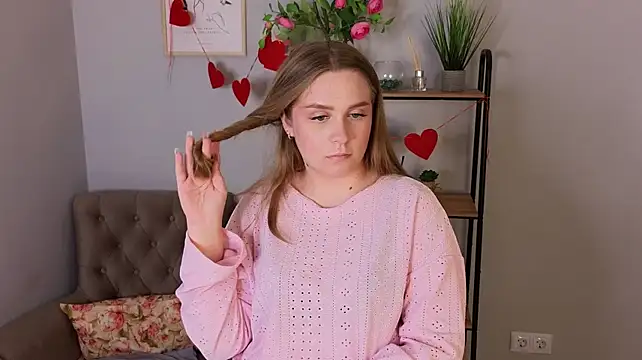 Nina__Love stripchat live cam model