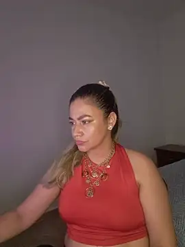 Shanon520 stripchat live cam model