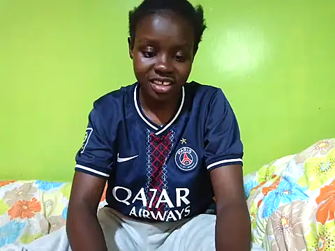 pretty_valerry stripchat live cam model