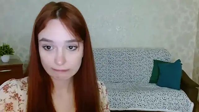ox_x stripchat live cam model