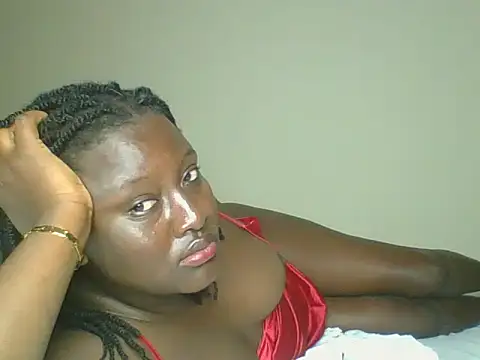 Pinkyclit38 stripchat live cam model