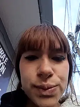 Celeste-15 stripchat live cam model