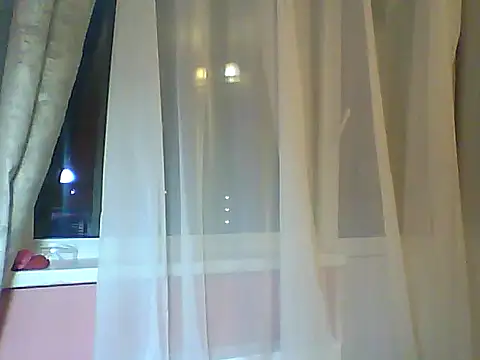 DorisXMoon stripchat live cam model