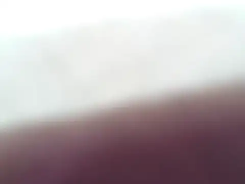 TallWetPussy stripchat live cam model