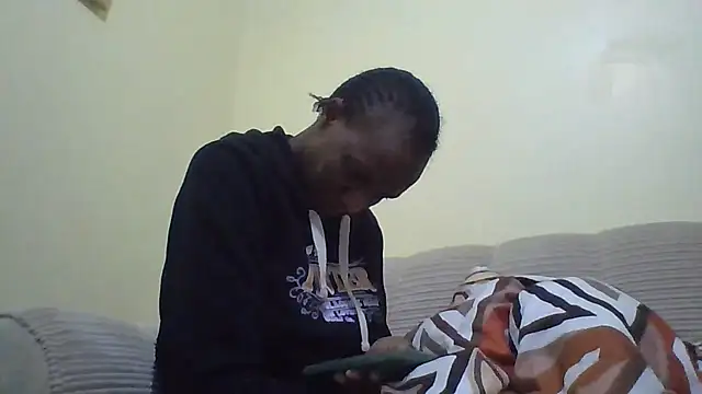 Cummin_Szn stripchat live cam model