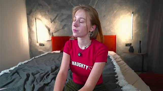 HaileyBatz stripchat live cam model