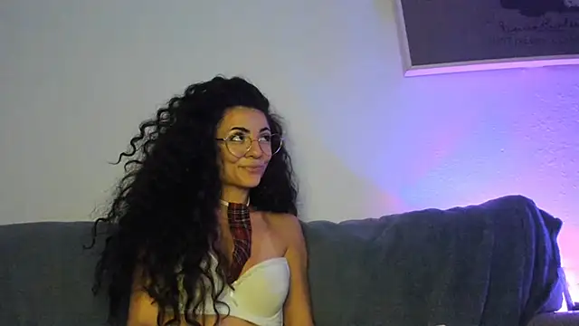 MYKY_YY stripchat live cam model