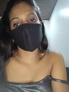 Moni_G0 stripchat live cam model