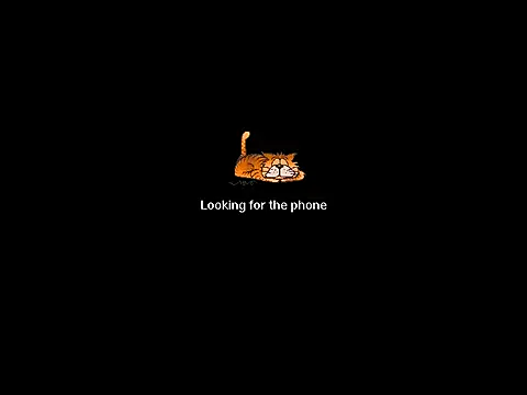 DivvaDiammond stripchat live cam model