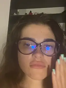 Rubstri stripchat live cam model
