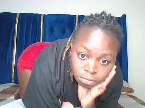 freaky_anjie stripchat live cam model