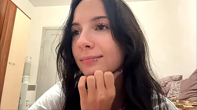 pinkmiu stripchat live cam model