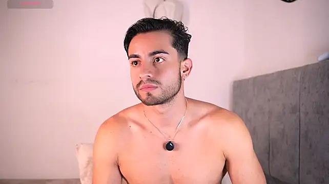 aydan_hw stripchat live cam model