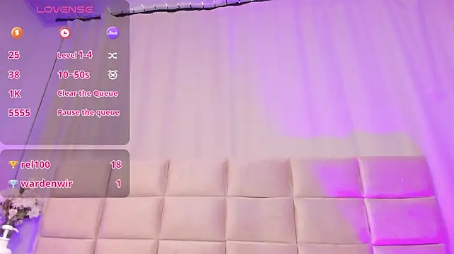 Shana_03 stripchat live cam model