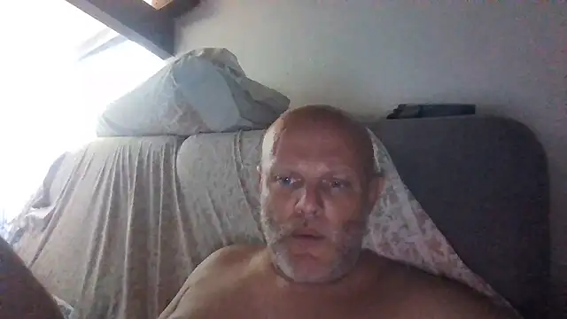 davigochi77bcn stripchat live cam model