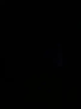 Poppylooloo stripchat live cam model