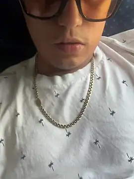 neeeedddd stripchat live cam model