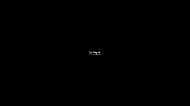 LoreneMoonlight stripchat live cam model