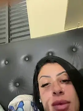 belababyy stripchat live cam model