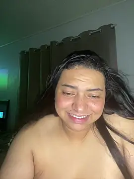 safada_BRL stripchat live cam model