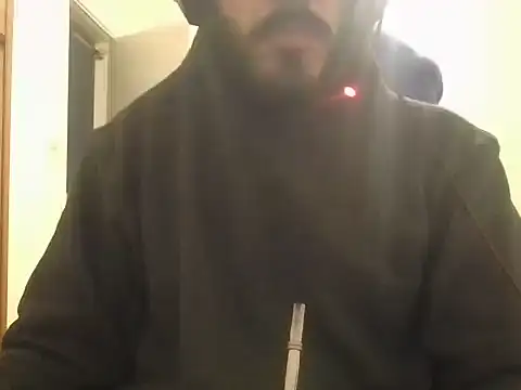 Dogo-90 stripchat live cam model
