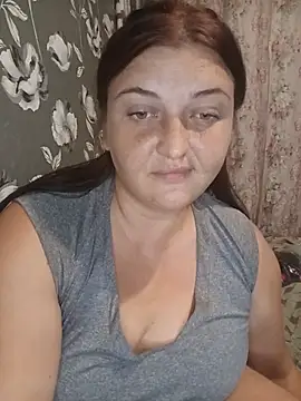 AngelinaKisssa stripchat live cam model