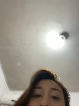 dakotau stripchat live cam model
