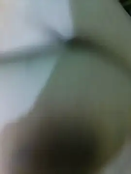 Sexy_Teacher0 stripchat live cam model