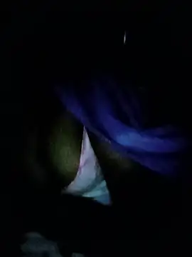 Luckypheka stripchat live cam model