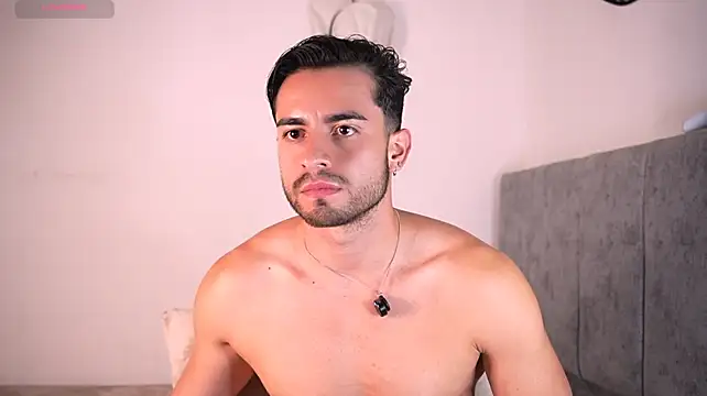 aydan_hw stripchat live cam model