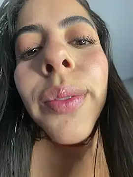 DakotaShelby stripchat live cam model
