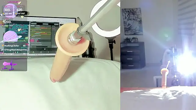 sofi_velez stripchat live cam model