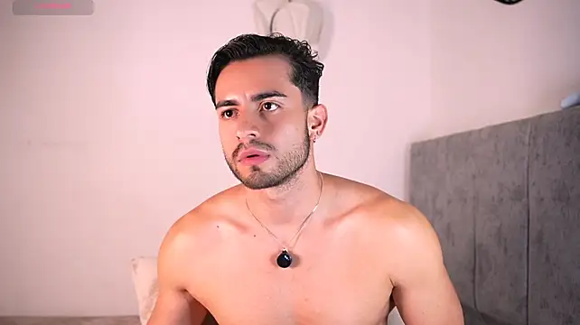 aydan_hw stripchat live cam model