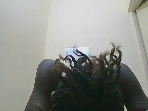zulphur stripchat live cam model