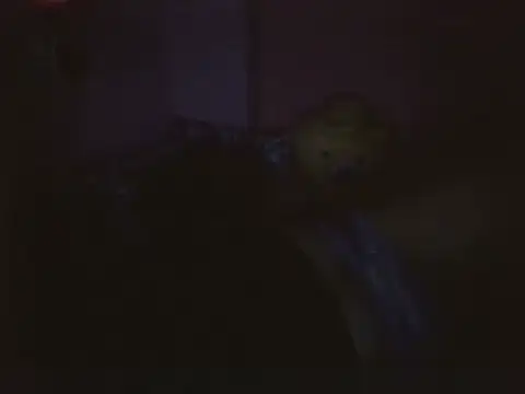 Sexy-pari09 stripchat live cam model
