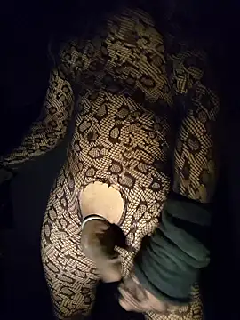_hot_hard_cock_ stripchat live cam model
