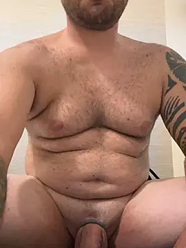geko834 stripchat live cam model