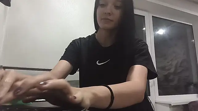 VolarMarking stripchat live cam model