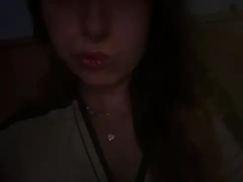JoannaTs stripchat live cam model