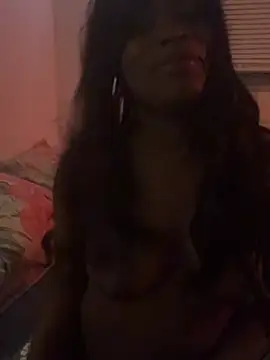 DeviantStepdaughter stripchat live cam model