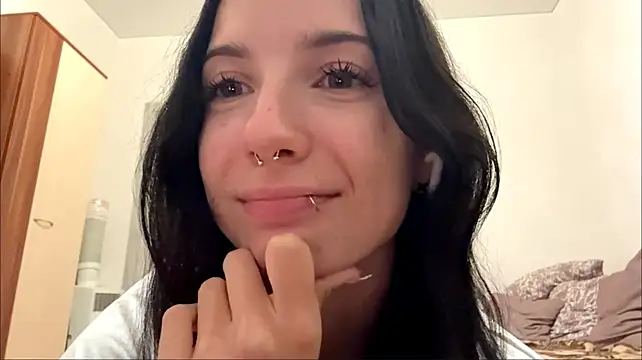 pinkmiu stripchat live cam model