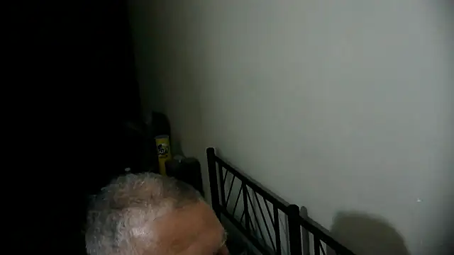 100Tauros stripchat live cam model